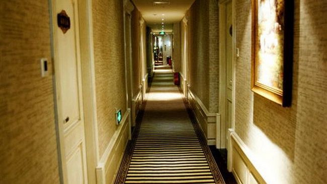 Jinshang Center Boutique Hotel Mianyang  Exteriör bild